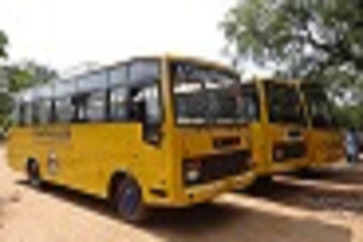 transport